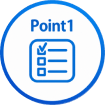 Point1
