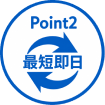 Point2
