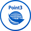 Poin3
