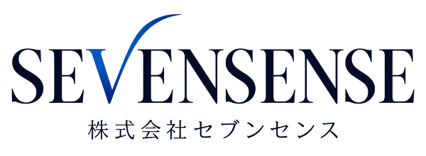 SEVENSENSE CO.LTD finance(株式会社セブンセンス)